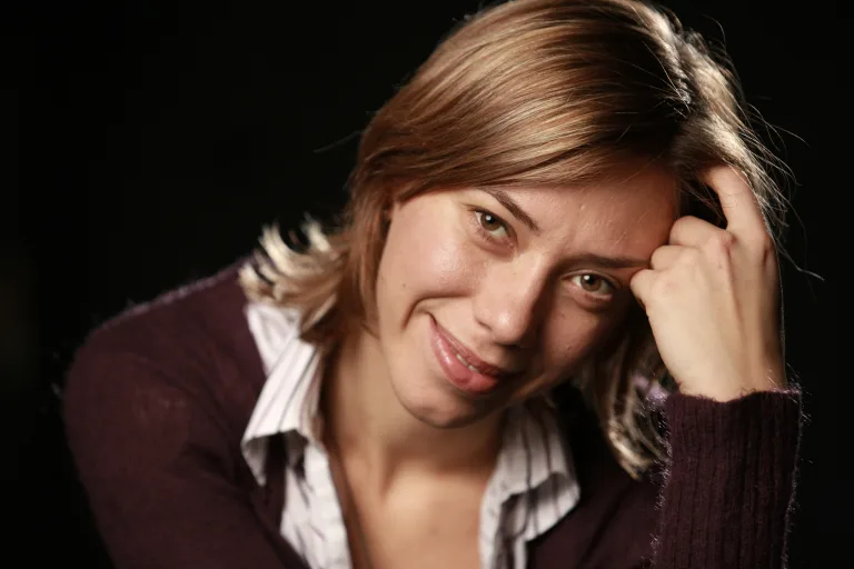 Alida Bevk, Osebnost, Profesorica, Aškerčeva, Oddelek za gledališče in radio, 2008–danes