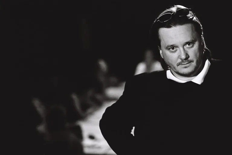 Branko Šturbej, Osebnost, Profesor, Aškerčeva, Oddelek za gledališče in radio, 2002–danes