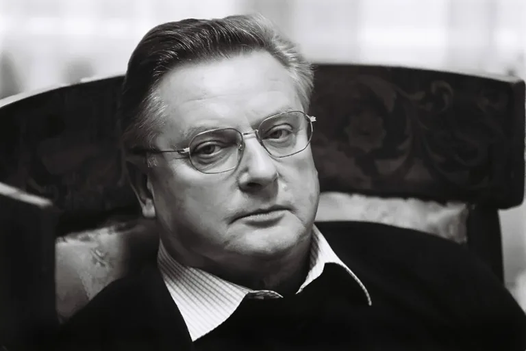 Dušan Mlakar, Osebnost, Profesor, Nazorjeva, Oddelek za gledališče in radio, 1985–2007