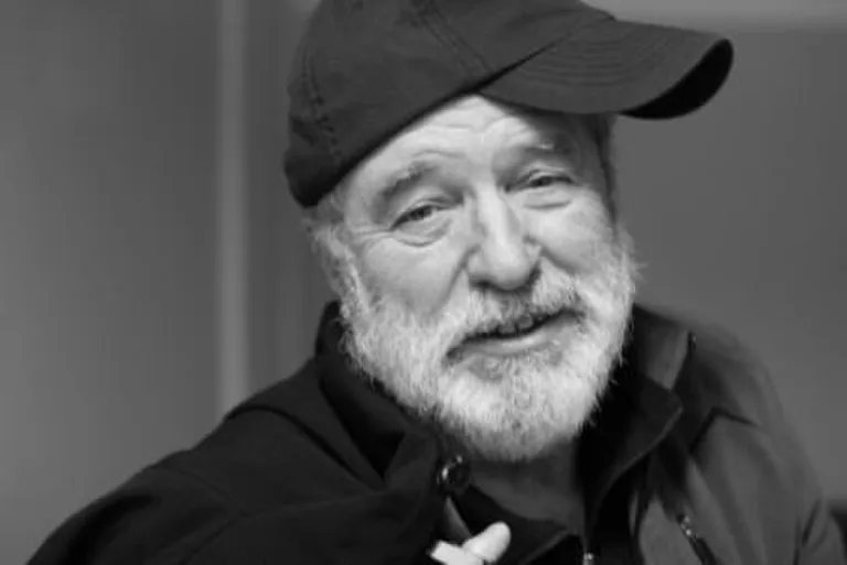 Janez Hočevar, 2 fotografiji, Fotografija