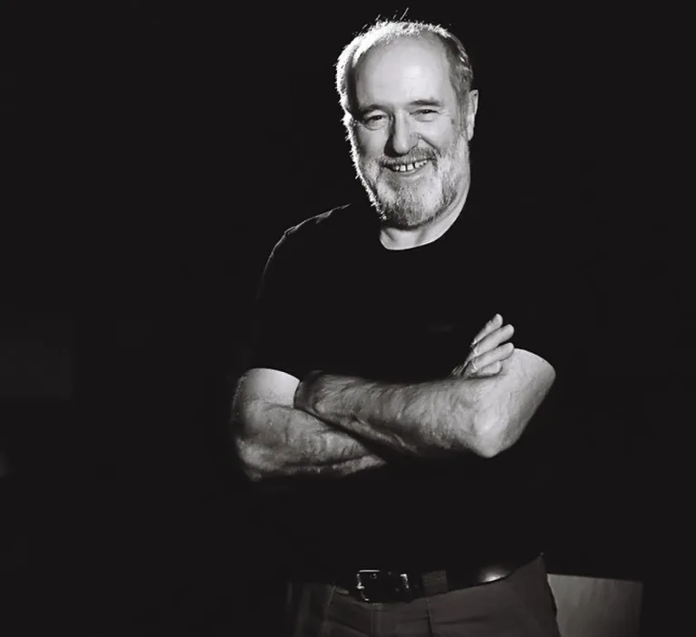 Janez Hočevar, Osebnost, Profesor, Nazorjeva, Oddelek za gledališče in radio, 1992–2014