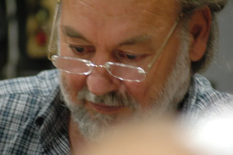 Karpo Godina, 3 fotografije, Fotografija