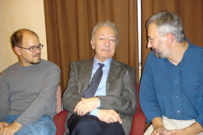Matjaž Klopčič, Fotografija