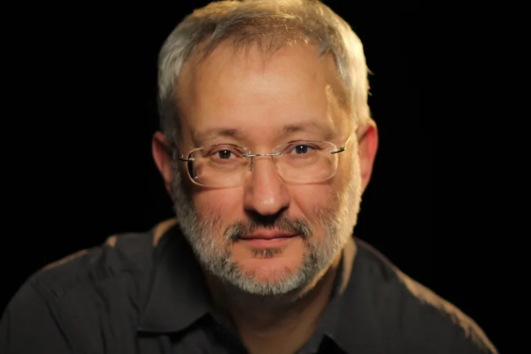 Miran Zupanič, Osebnost, Dekan, Trubarjeva, Oddelek za film in televizijo, 2001–2005, 2011–2015