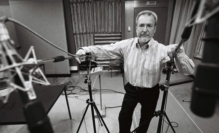 Aleš Jan, Osebnost, Profesor, Nazorjeva, Oddelek za gledališče in radio, 1991