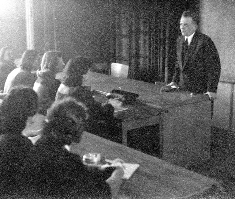 Josip Vidmar, Fotografija
