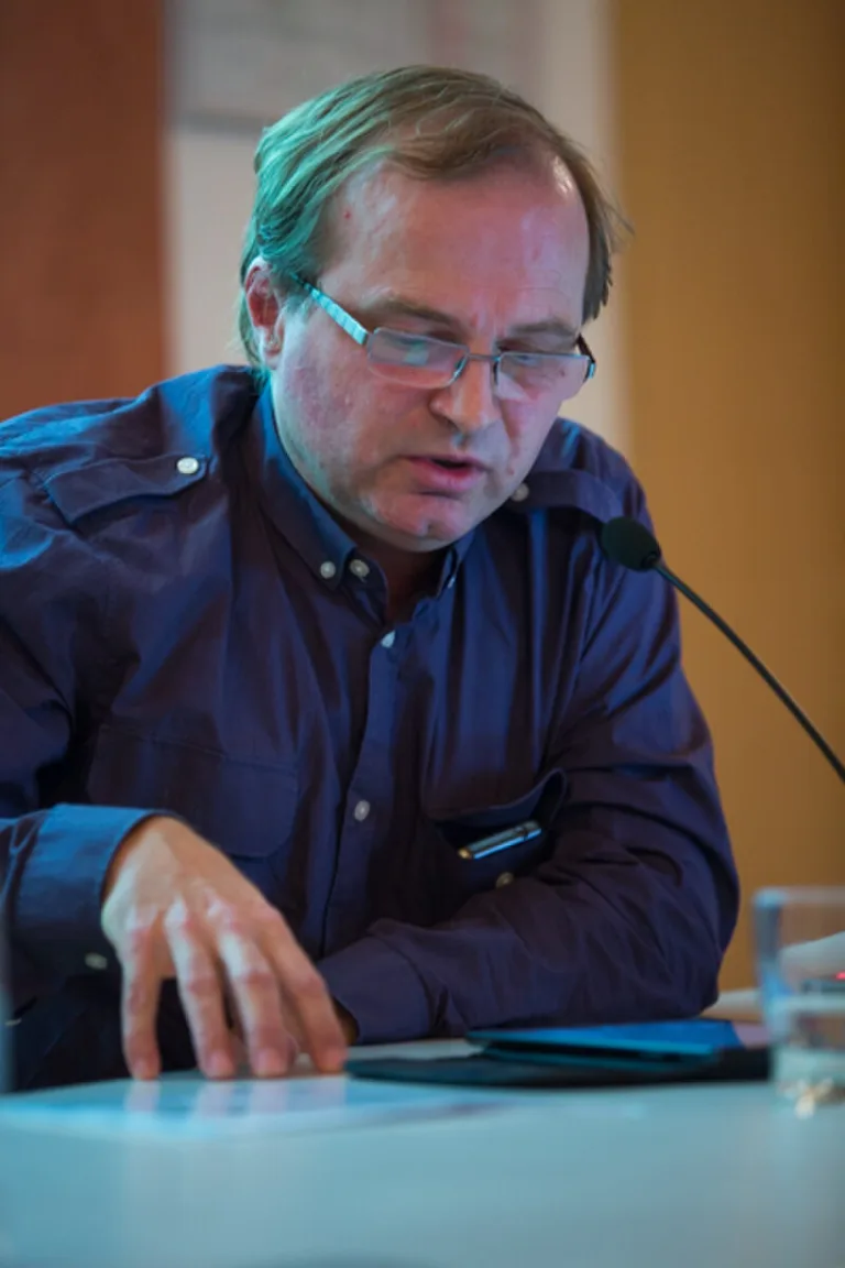 Tomaž Toporišič, 2 fotografiji, Fotografija