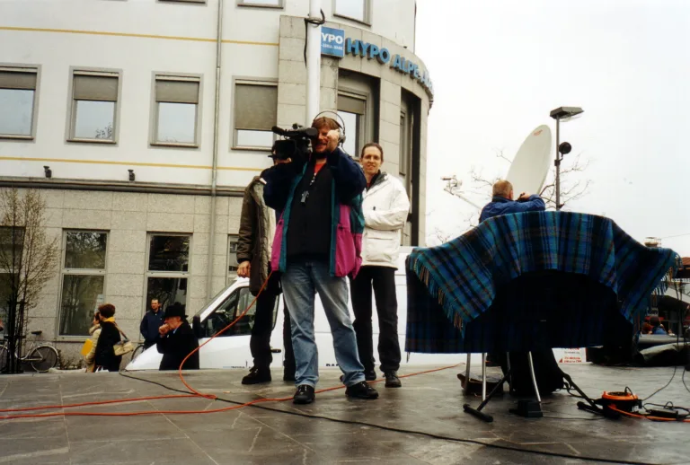 Igor Šmid, 5 fotografij, Fotografija