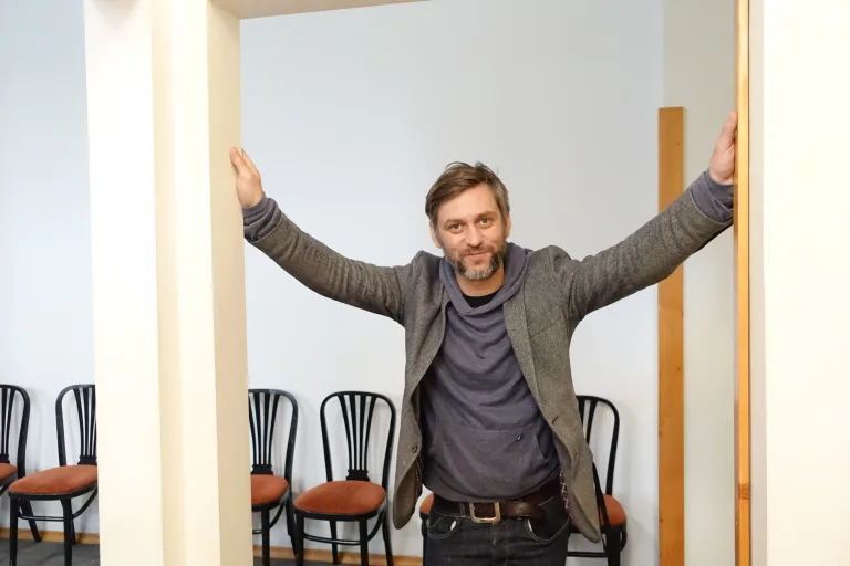 Klemen Dvornik, 2 fotografiji, Fotografija