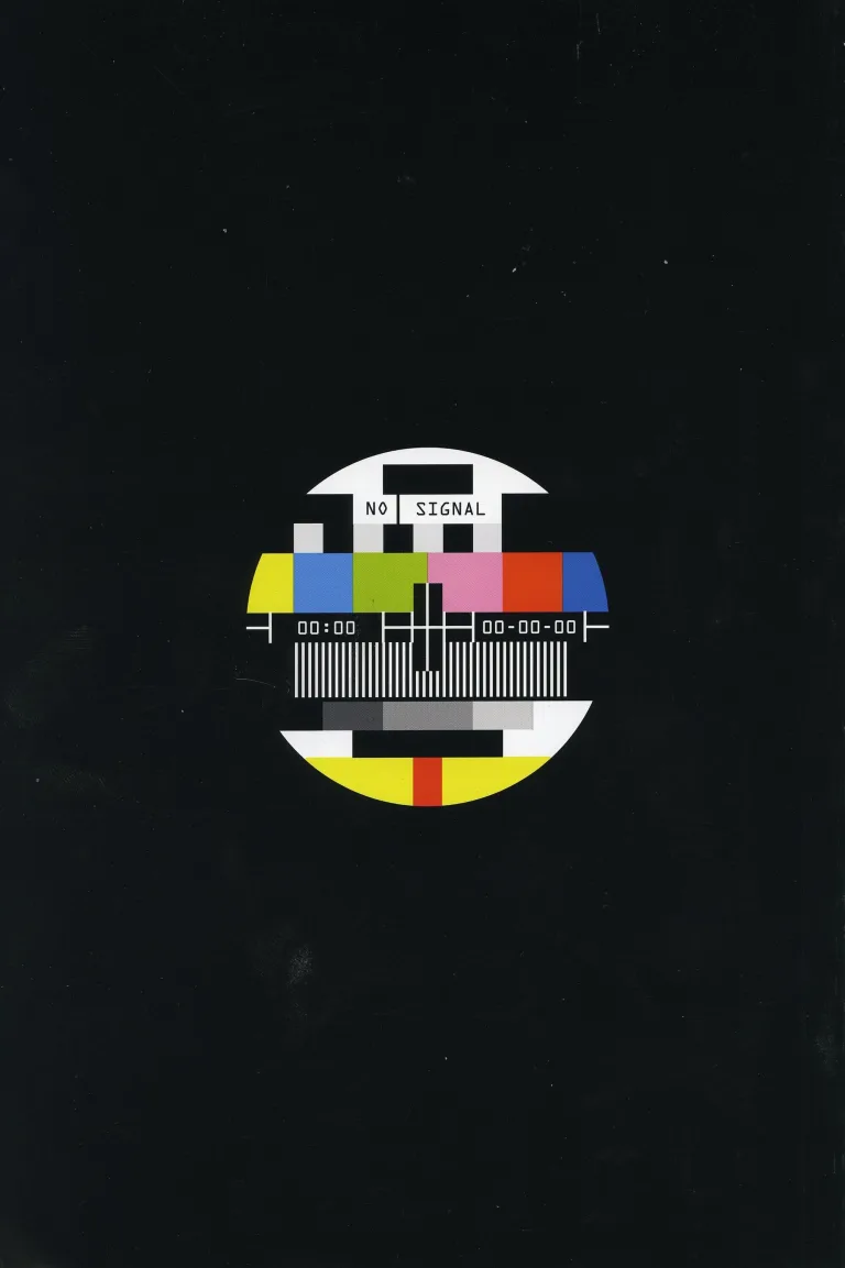ADEPT, 4 fotografije, Fotografija