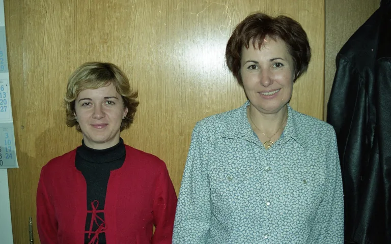 Jožica Šmid, Fotografija
