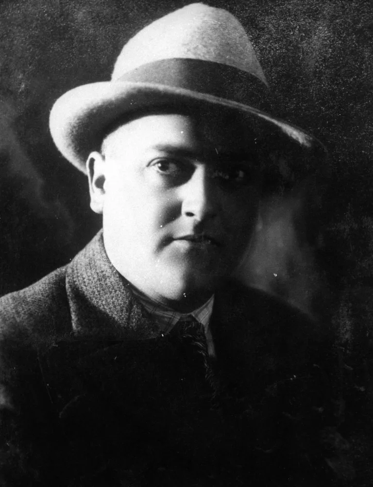 Janez Cesar, Osebnost, Profesor, Dukičevi bloki, Oddelek za gledališče in radio, 1946