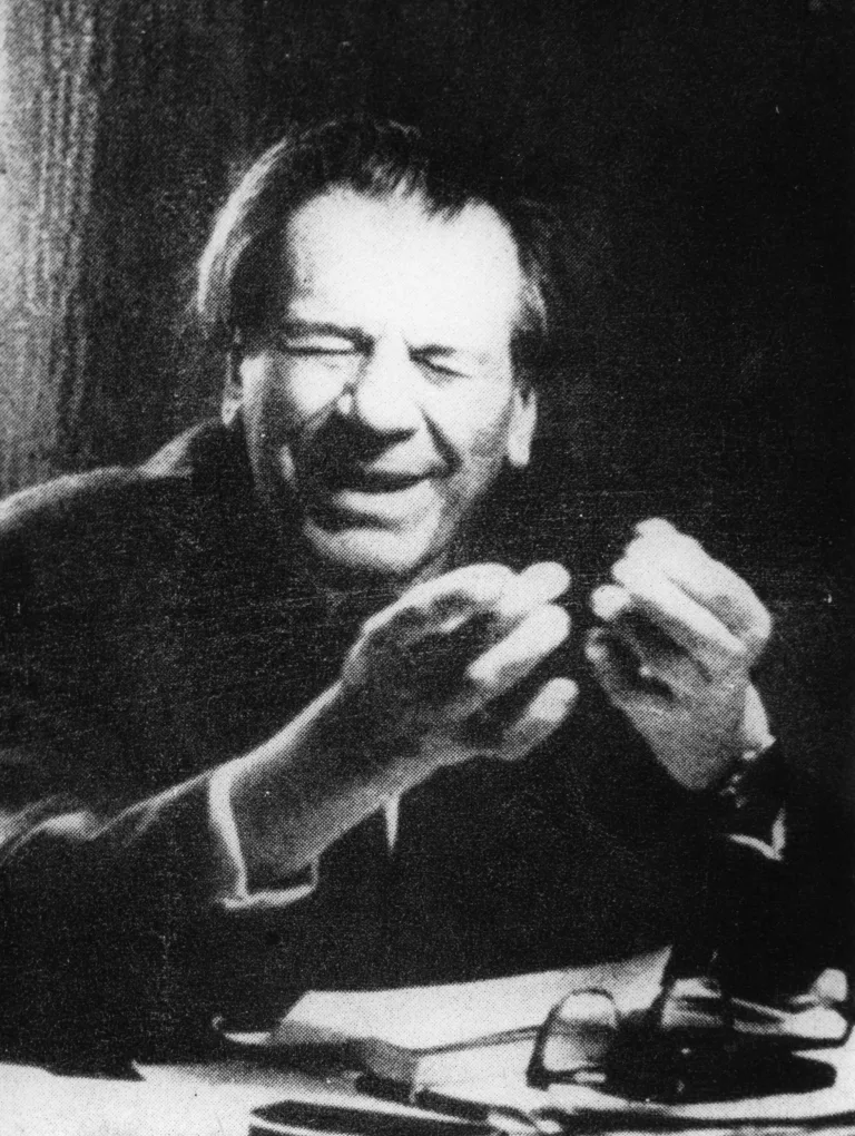 Branko Gavella, Fotografija