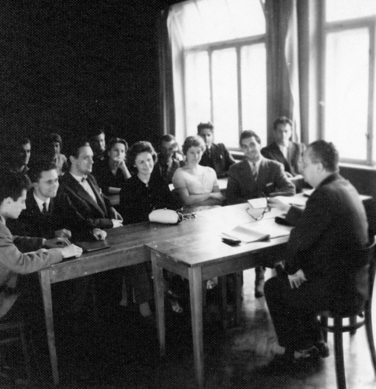 Vladimir Kralj, Fotografija