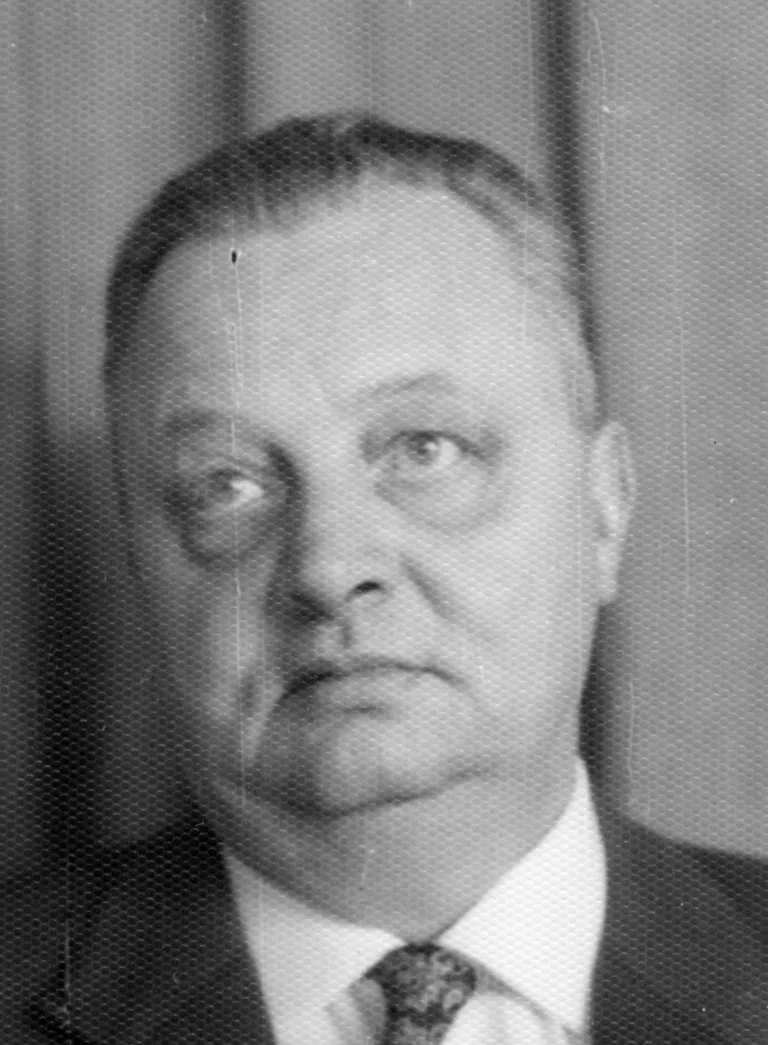 Vladimir Kralj, Osebnost, Rektor, Nazorjeva, Oddelek za dramaturgijo in scenske umetnosti, 1950–1952, 1958–1961