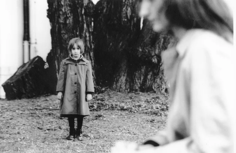 Zjutro, Produkcija, Nazorjeva, Oddelek za film in televizijo, 1998
