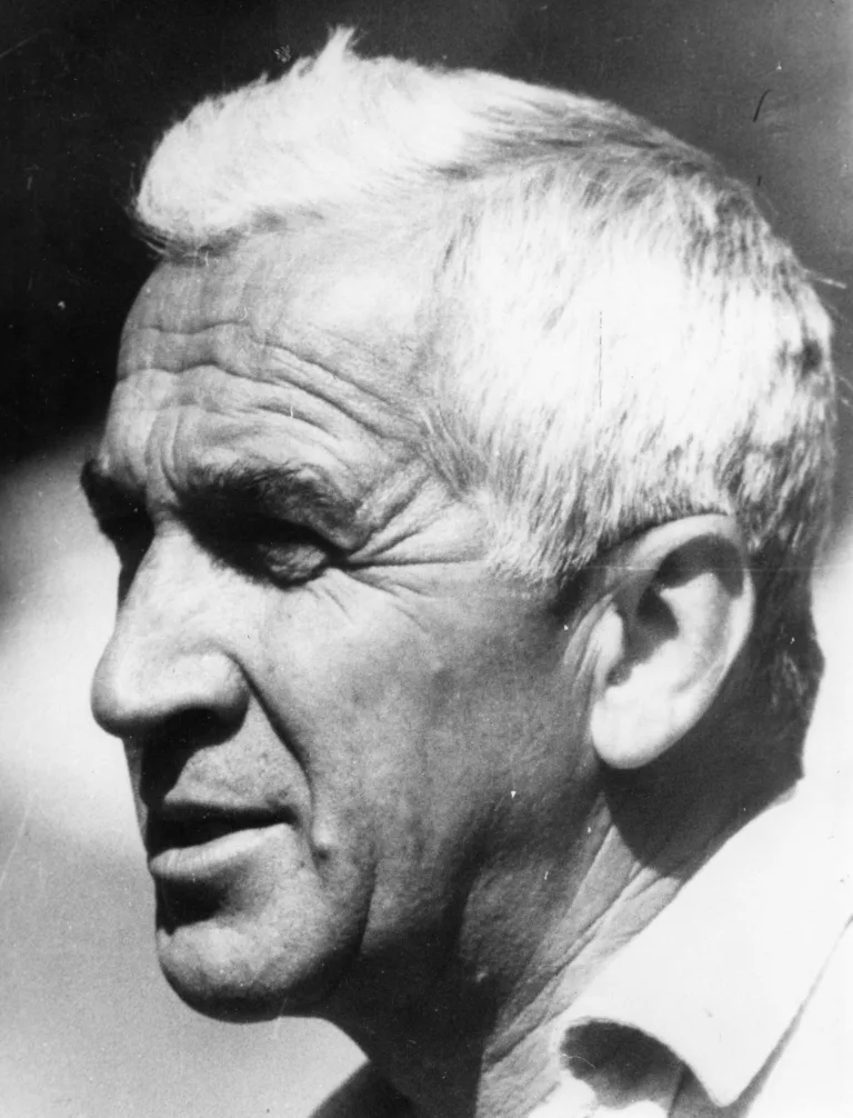 Jože Gale, Osebnost, Rektor, Nazorjeva, Oddelek za film in televizijo, 1970–1972