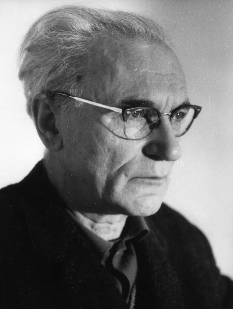 Ivan Jerman, Osebnost, Rektor, Nazorjeva, Oddelek za gledališče in radio, 1966–1970