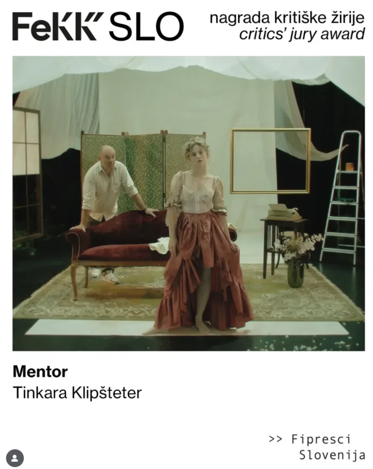 Mentor, 2 fotografiji, Fotografija