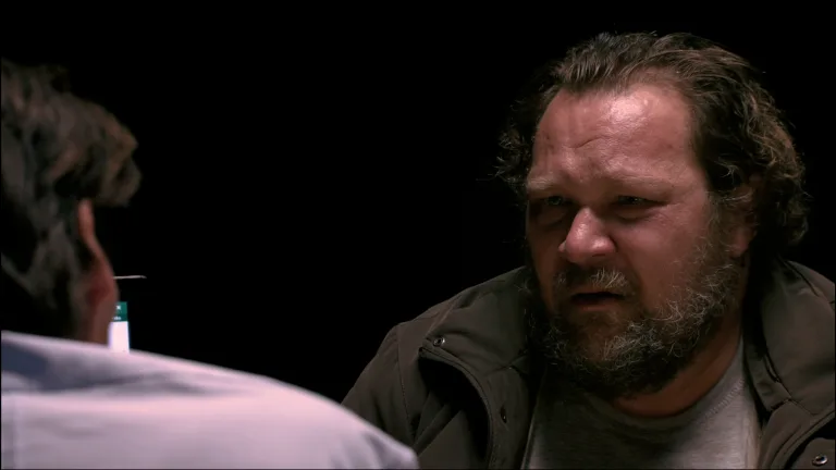 Janko Žonta, Produkcija, Aškerčeva, Oddelek za film in televizijo, 2021