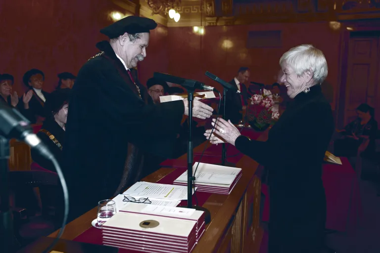 Lojzka Žerdin, Fotografija