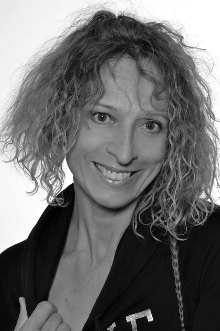 Tanja Zgonc, Osebnost, Profesorica, Nazorjeva, Oddelek za gledališče in radio, 1999–danes