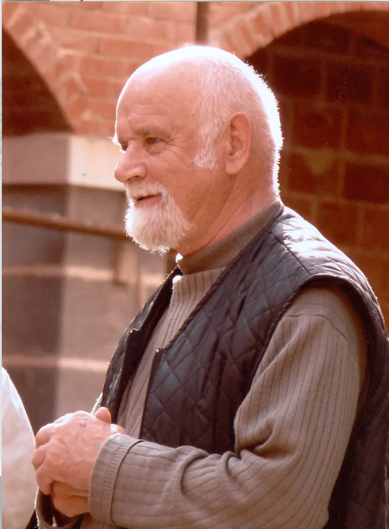 Marko Marin, 3 fotografije, Fotografija