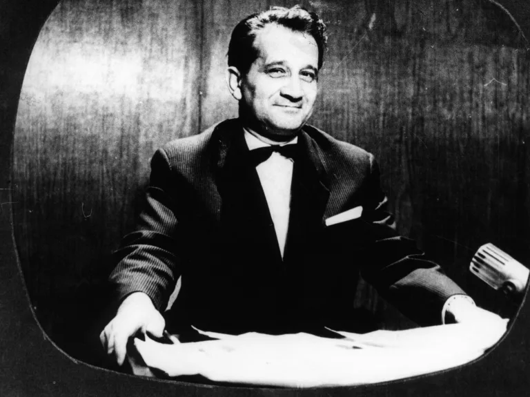 Filip Kumbatovič Kalan, Osebnost, Rektor, Dukičevi bloki, 1946–1950, 1964–1966